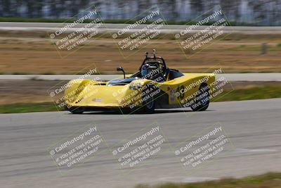 media/Apr-30-2022-CalClub SCCA (Sat) [[98b58ad398]]/Around the Pits/